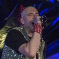 Click to enlarge GutterPunk - Professional Concert Photography